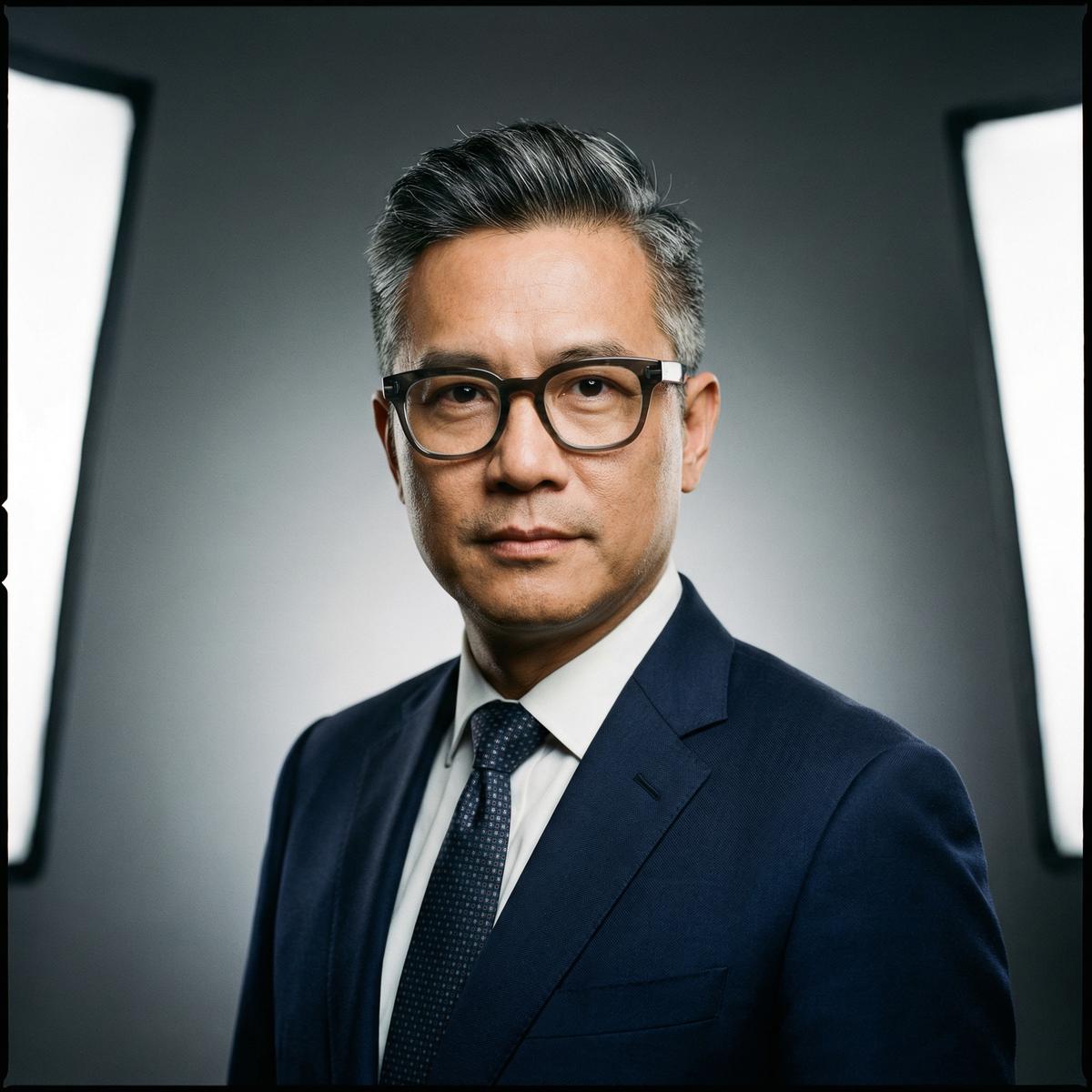 91香蕉资深制片人王制片