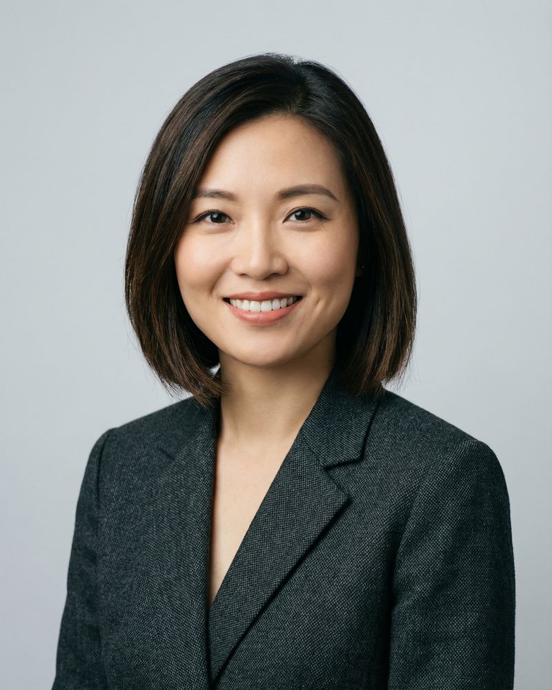 91香蕉演员顾问苏演员