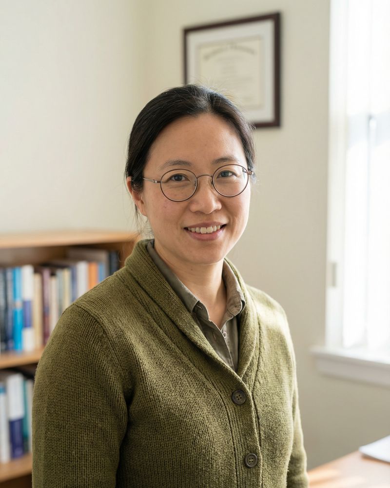 91香蕉社区心理顾问周心理